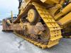 Caterpillar D8T - CE Foto 10 thumbnail