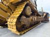 Caterpillar D8T - CE Foto 11 thumbnail