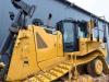 Caterpillar D8T - CE Foto 12 thumbnail