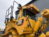 Caterpillar D8T - CE Foto 15 thumbnail