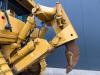 Caterpillar D8T - CE Foto 17 thumbnail