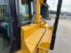 Caterpillar D8T - CE Foto 18 thumbnail