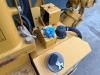 Caterpillar D8T - CE Foto 19 thumbnail