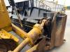 Caterpillar D8T - CE Foto 22 thumbnail