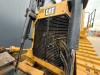 Caterpillar D8T - CE Foto 24 thumbnail