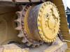 Caterpillar D8T - CE Foto 27 thumbnail