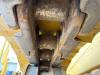 Caterpillar D8T - CE Foto 30 thumbnail
