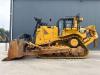 Caterpillar D8T - CE Foto 5 thumbnail