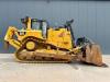 Caterpillar D8T - CE Foto 6 thumbnail