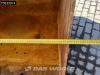Hitachi ZX210W -3 Foto 10 thumbnail