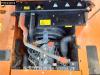 Hitachi ZX210W -3 Foto 12 thumbnail