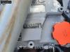 Hitachi ZX210W -3 Foto 13 thumbnail