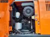 Hitachi ZX210W -3 Foto 18 thumbnail