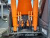 Hitachi ZX210W -3 Foto 22 thumbnail