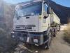 Iveco CURSOR480 Foto 1 thumbnail