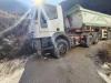 Iveco CURSOR480 Foto 2 thumbnail