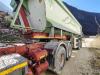 Iveco CURSOR480 Foto 4 thumbnail