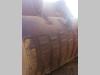 MANTOVANI 1400 Foto 2 thumbnail
