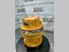 Poclain Hydraulics B46644Z Foto 1 thumbnail