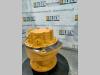 Poclain Hydraulics B46644Z Foto 2 thumbnail