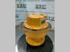 Poclain Hydraulics B46644Z Foto 3 thumbnail