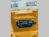Poclain Hydraulics B46644Z Foto 4 thumbnail