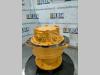 Poclain Hydraulics B46644Z Foto 5 thumbnail