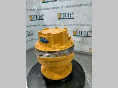 Poclain Hydraulics B46644Z vendida por Kolben s.r.l.