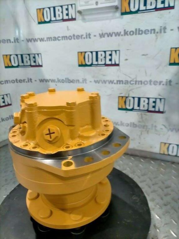 Poclain Hydraulics B46644Z Foto 2