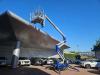 Oil&Steel Octoplus 17 Foto 2 thumbnail