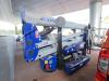 Oil&Steel Octoplus 17 Foto 7 thumbnail