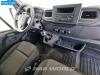 Renault Master 150PK 12m3 A/C Cruise control Foto 10 thumbnail