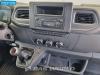 Renault Master 150PK 12m3 A/C Cruise control Foto 11 thumbnail