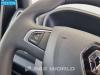 Renault Master 150PK 12m3 A/C Cruise control Foto 15 thumbnail