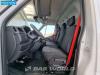 Renault Master 150PK 12m3 A/C Cruise control Foto 17 thumbnail