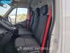 Renault Master 150PK 12m3 A/C Cruise control Foto 18 thumbnail