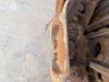Carro completo para Caterpillar 349E / 352F - 600mm Foto 15 thumbnail