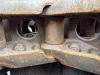 Carro completo para Caterpillar 349E / 352F - 600mm Foto 9 thumbnail