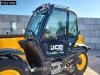 JCB 540-140 Sway - A/C Foto 18 thumbnail