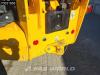 JCB 540-140 Sway - A/C Foto 19 thumbnail