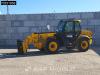 JCB 540-140 Sway - A/C Foto 2 thumbnail