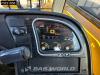 JCB 540-140 Sway - A/C Foto 29 thumbnail