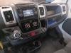 Fiat Ducato Foto 11 thumbnail