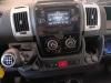 Fiat Ducato Foto 13 thumbnail