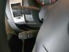 Fiat Ducato Foto 15 thumbnail