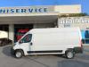 Fiat Ducato Foto 4 thumbnail