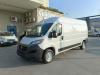 Fiat Ducato Foto 6 thumbnail