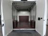 Fiat Ducato Foto 9 thumbnail