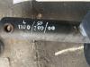 M3 MetalMeccanica Moderna MPDX2 Foto 6 thumbnail