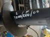M3 MetalMeccanica Moderna MPDX2 Foto 8 thumbnail